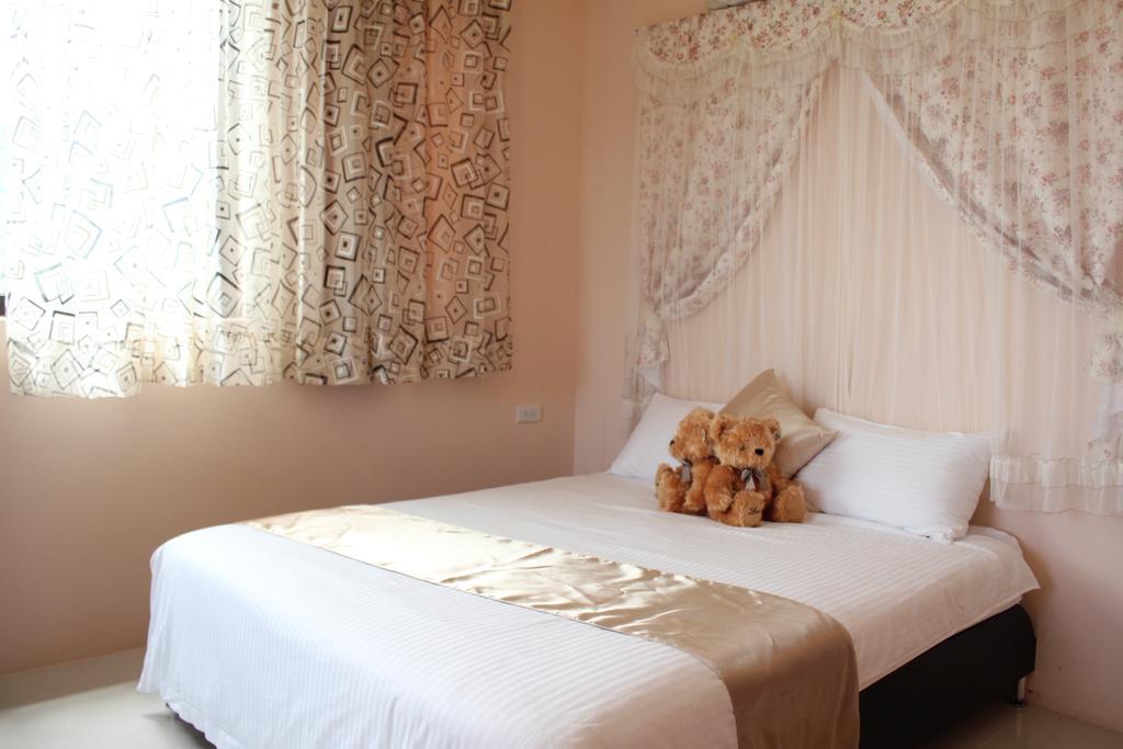 Xinyue B&B Fenglin Room photo